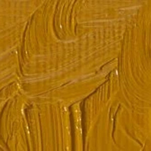 Winsor & Newton Winton Oil Colour