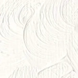 Winsor & Newton Winton Oil Colour