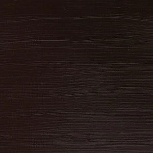 Winsor & Newton Galeria Acrylic Colour