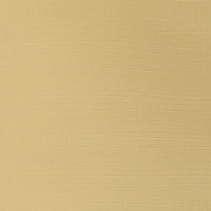 Winsor & Newton Galeria Acrylic Colour