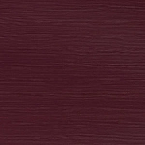 Winsor & Newton Galeria Acrylic Colour