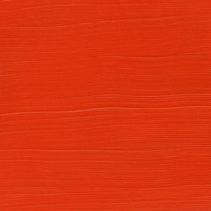 Winsor & Newton Galeria Acrylic Colour