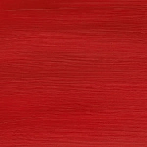 Winsor & Newton Galeria Acrylic Colour