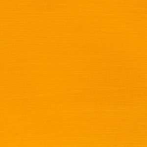 Winsor & Newton Galeria Acrylic Colour