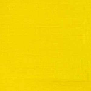 Winsor & Newton Galeria Acrylic Colour