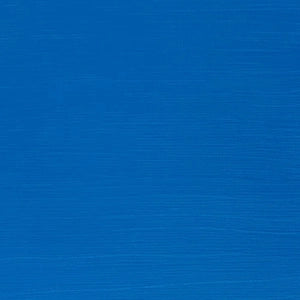 Winsor & Newton Galeria Acrylic Colour