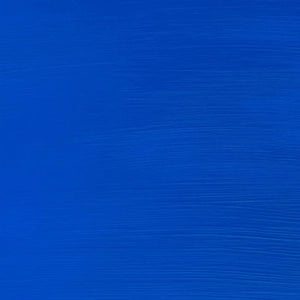 Winsor & Newton Galeria Acrylic Colour