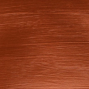 Winsor & Newton Galeria Acrylic Colour