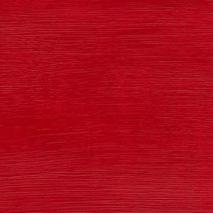 Winsor & Newton Galeria Acrylic Colour