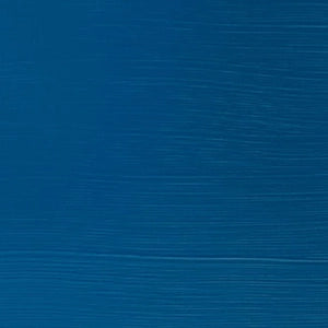 Winsor & Newton Galeria Acrylic Colour