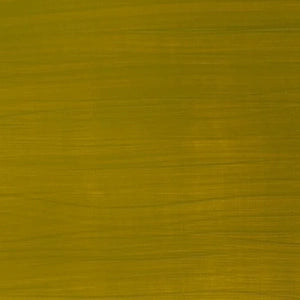 Winsor & Newton Galeria Acrylic Colour