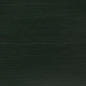 Winsor & Newton Galeria Acrylic Colour