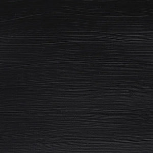 Winsor & Newton Galeria Acrylic Colour