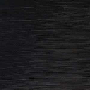 Winsor & Newton Galeria Acrylic Colour