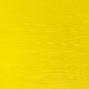 Winsor & Newton Galeria Acrylic Colour