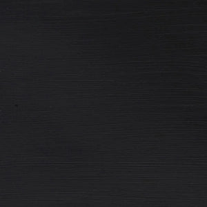 Winsor & Newton Galeria Acrylic Colour