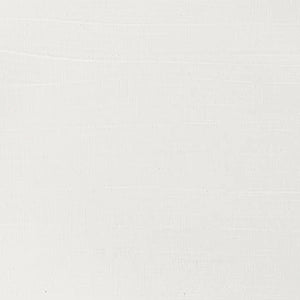 Winsor & Newton Galeria Acrylic Colour