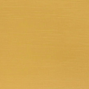 Winsor & Newton Galeria Acrylic Colour