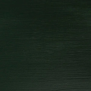 Winsor & Newton Galeria Acrylic Colour