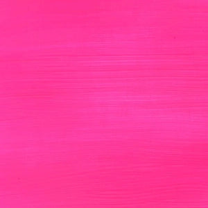 Winsor & Newton Galeria Acrylic Colour