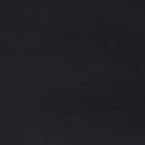 Winsor & Newton Galeria Acrylic Colour