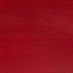 Winsor & Newton Galeria Acrylic Colour