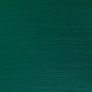 Winsor & Newton Galeria Acrylic Colour