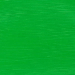 Winsor & Newton Galeria Acrylic Colour