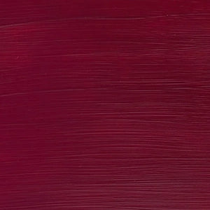 Winsor & Newton Galeria Acrylic Colour