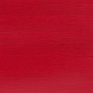 Winsor & Newton Galeria Acrylic Colour