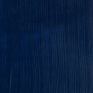 Winsor & Newton Galeria Acrylic Colour