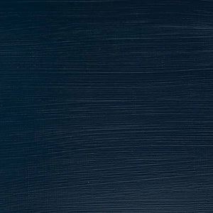 Winsor & Newton Galeria Acrylic Colour