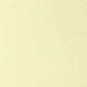 Winsor & Newton Galeria Acrylic Colour