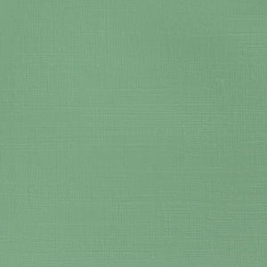 Winsor & Newton Galeria Acrylic Colour