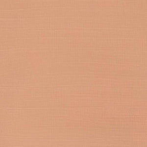 Winsor & Newton Galeria Acrylic Colour