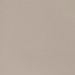 Winsor & Newton Galeria Acrylic Colour