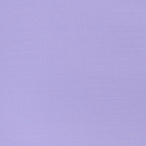 Winsor & Newton Galeria Acrylic Colour