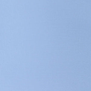 Winsor & Newton Galeria Acrylic Colour