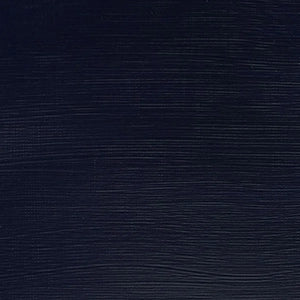 Winsor & Newton Galeria Acrylic Colour