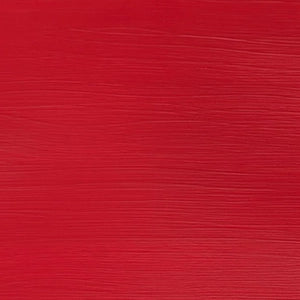 Winsor & Newton Galeria Acrylic Colour