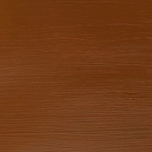 Winsor & Newton Galeria Acrylic Colour