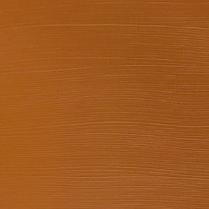 Winsor & Newton Galeria Acrylic Colour