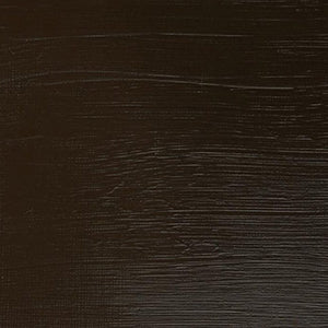 Winsor & Newton Galeria Acrylic Colour