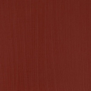 Winsor & Newton Galeria Acrylic Colour