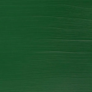 Winsor & Newton Galeria Acrylic Colour