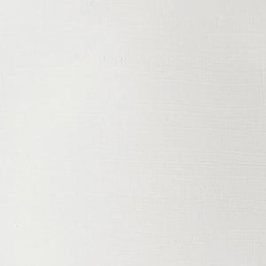 Winsor & Newton Galeria Acrylic Colour