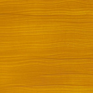 Winsor & Newton Galeria Acrylic Colour