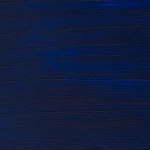 Winsor & Newton Galeria Acrylic Colour