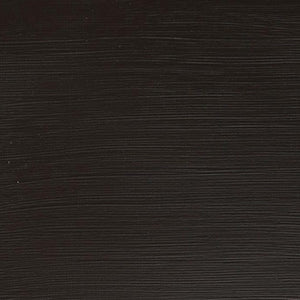 Winsor & Newton Galeria Acrylic Colour