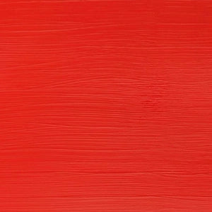 Winsor & Newton Galeria Acrylic Colour